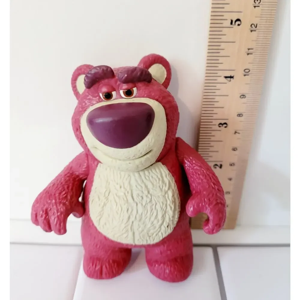 Toy Story 5